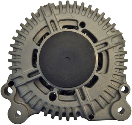 HELLA Generator (8EL 012 429-811)