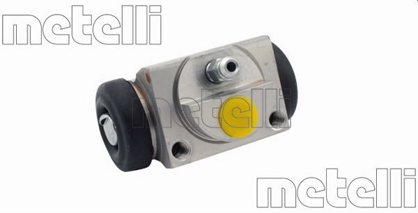 METELLI Radbremszylinder (04-0829)
