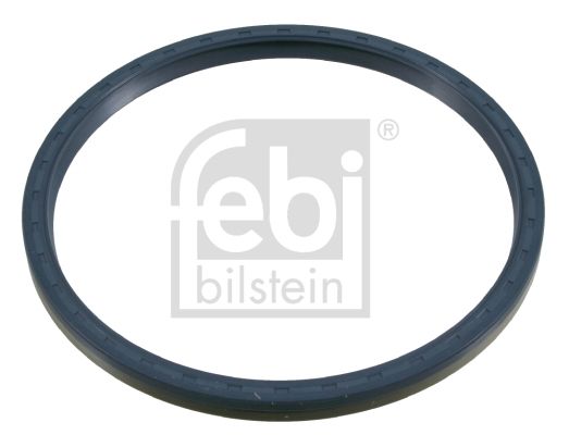 FEBI BILSTEIN Wellendichtring, Radnabe (18584) 4027816185840 18584