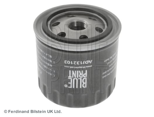 BLUE PRINT Ölfilter (ADJ132103)