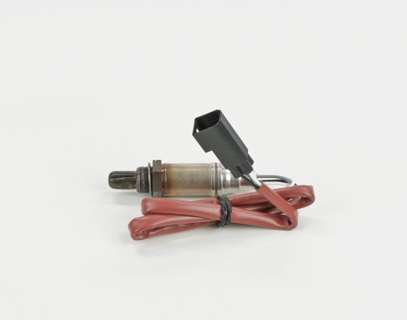 BOSCH Lambdasonde (F 00H L00 034)