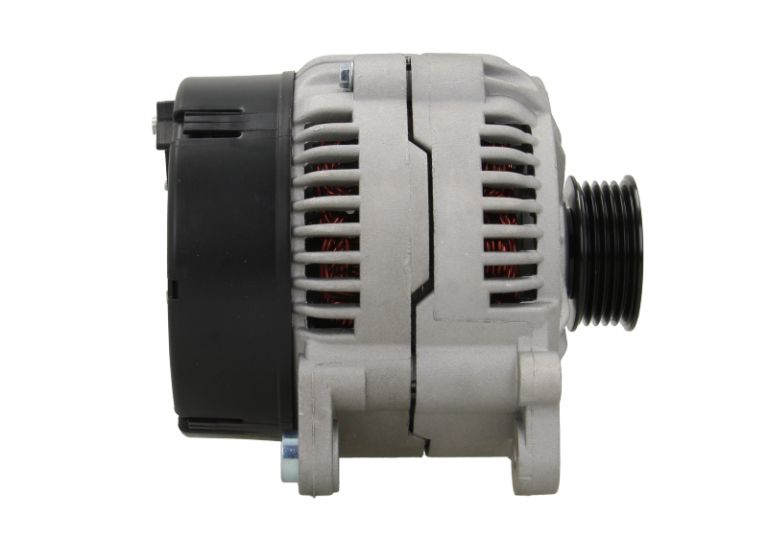 BV PSH Generator (205.508.120.010) BV PSH Generator (205.508.120.010)