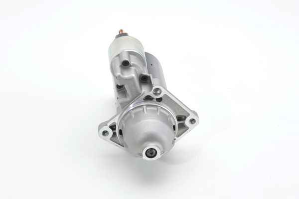 BOSCH Starter (0 001 109 306)