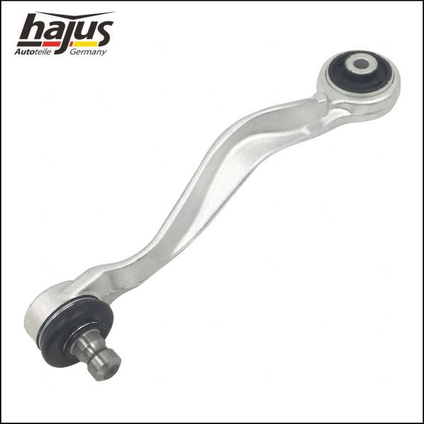 hajus Autoteile Lenker, Radaufhängung (4071154) hajus Autoteile Lenker, Radaufhängung (4071154)