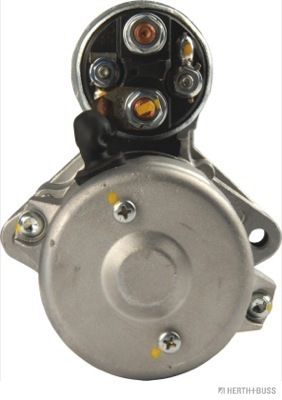 HERTH+BUSS ELPARTS Starter (42017300) HERTH+BUSS ELPARTS Starter (42017300)