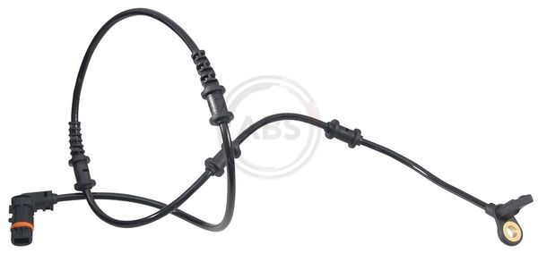 A.B.S. Sensor, Raddrehzahl (30971)