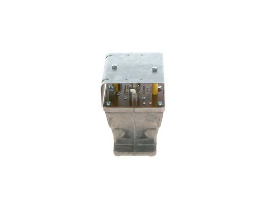 BOSCH Batterierelais (0 333 301 010)