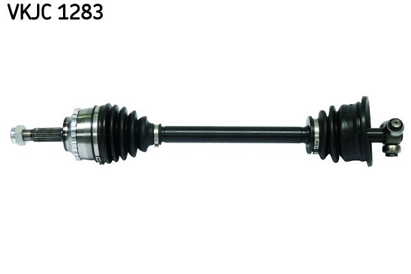 SKF Antriebswelle (VKJC 1283)
