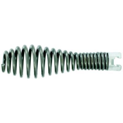 KS TOOLS Metallspiralbohrer (900.2363)