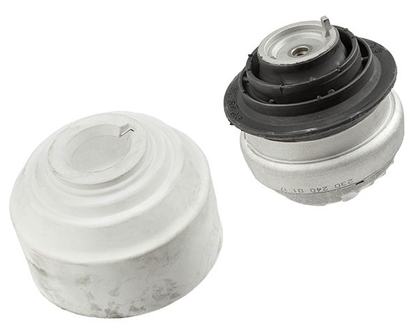 LEMFÖRDER Lagerung, Motor (26084 01) Thumbnail