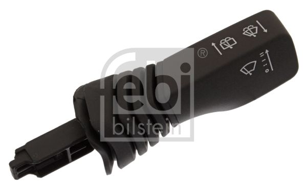 FEBI BILSTEIN Lenkstockschalter (45412) Thumbnail