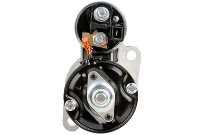 HELLA Starter (8EA 012 527-311)