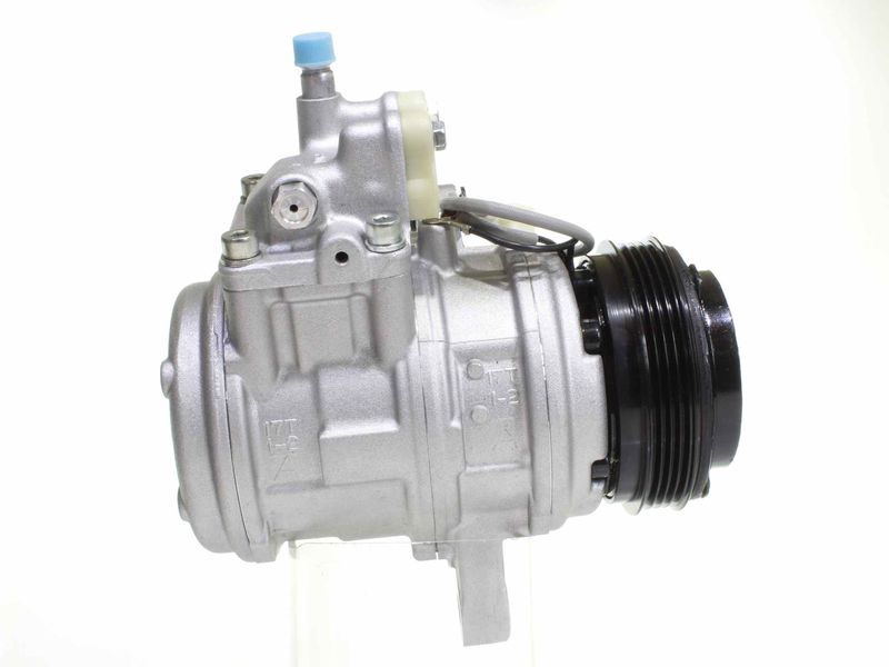 ALANKO Kompressor, Klimaanlage (10550057)