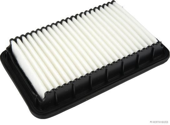 HERTH+BUSS JAKOPARTS Luftfilter (J1320330)