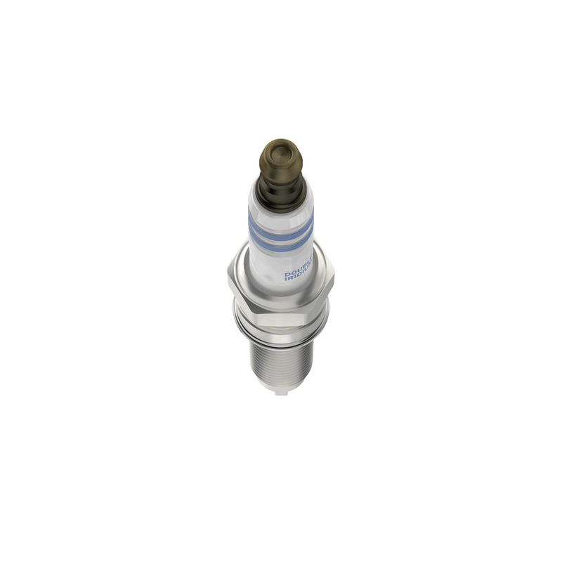BOSCH Zündkerze (0 242 129 524) BOSCH Zündkerze (0 242 129 524)