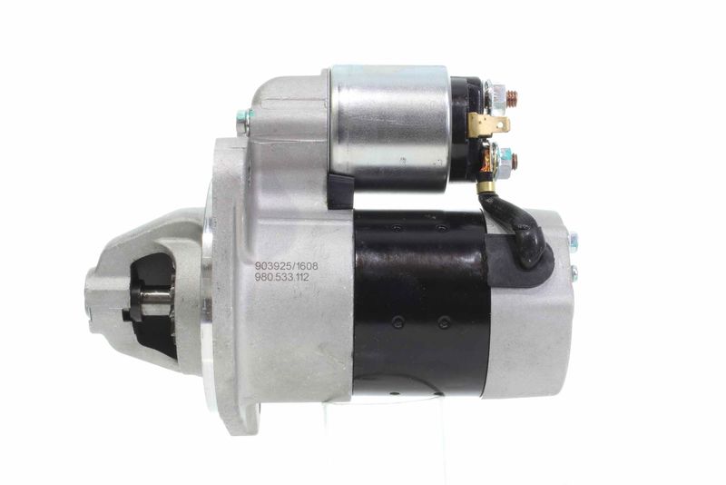 ALANKO Starter (10438322)