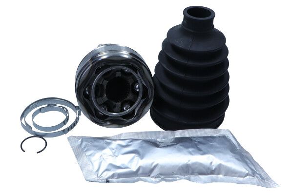 MAXGEAR Gelenksatz, Antriebswelle (49-1298)