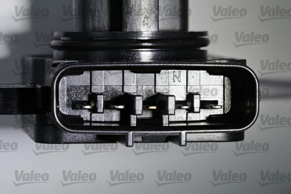 VALEO Luftmassenmesser (366308) Thumbnail