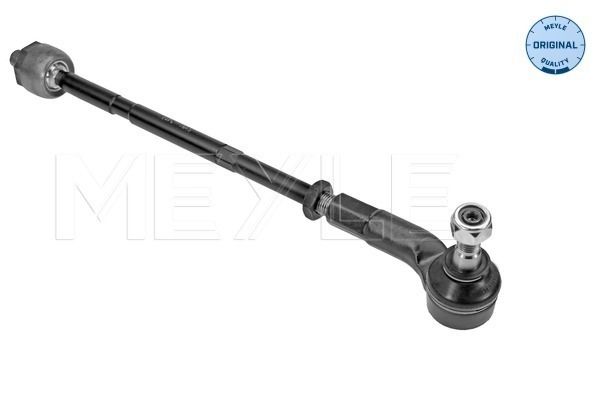 MEYLE Spurstange (116 030 0023)