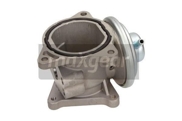 MAXGEAR AGR-Ventil (27-0200)
