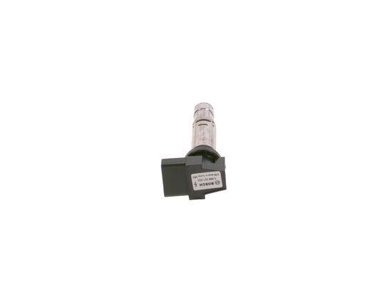 BOSCH Zündspule (0 986 221 023)