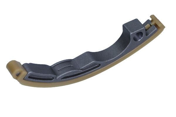 MAXGEAR Gleitschiene, Steuerkette (17-0162)