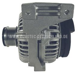 EUROTEC Generator (12042840)