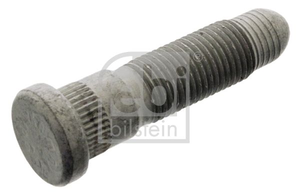 FEBI BILSTEIN Radbolzen (102235)