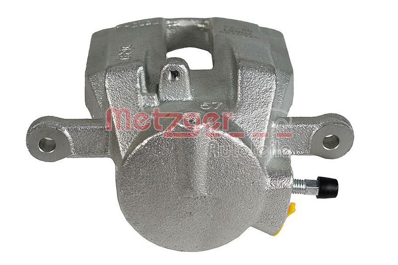 METZGER Bremssattel (6260139)
