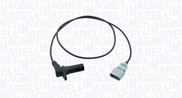 MAGNETI MARELLI Impulsgeber, Kurbelwelle (064848232010)