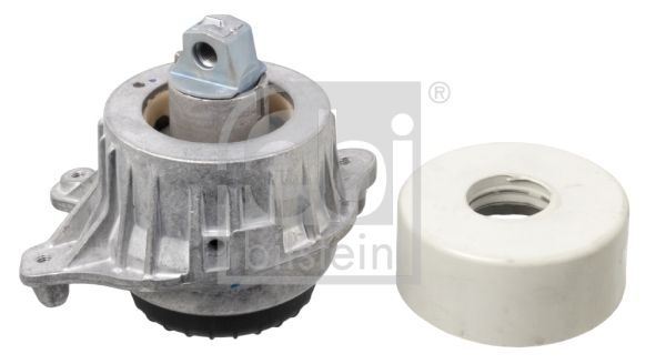 FEBI BILSTEIN Lagerung, Motor (104437) Thumbnail