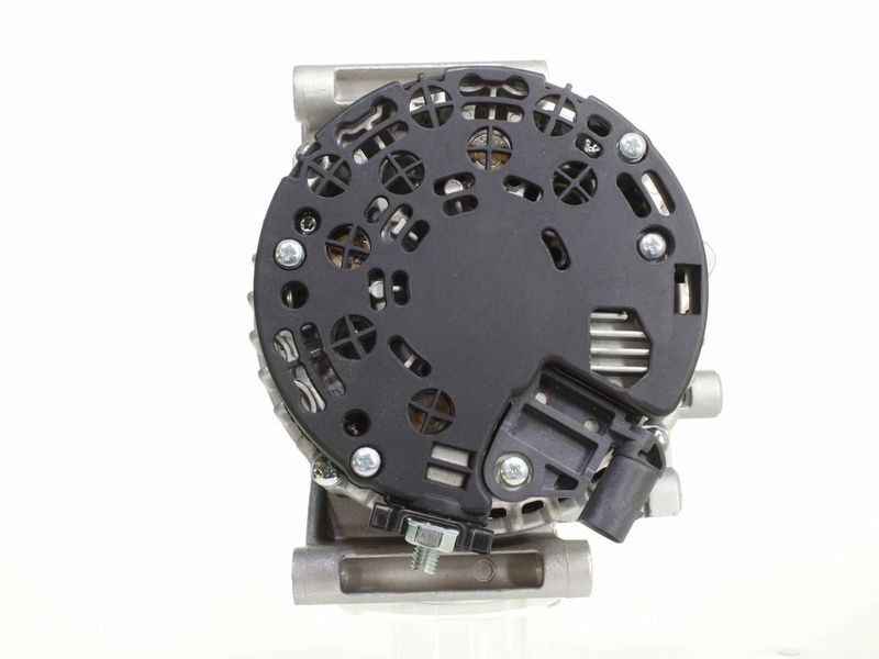 ALANKO Generator (10443459)