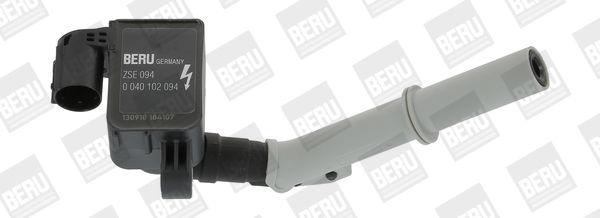BorgWarner (BERU) Zündspule (ZSE094)