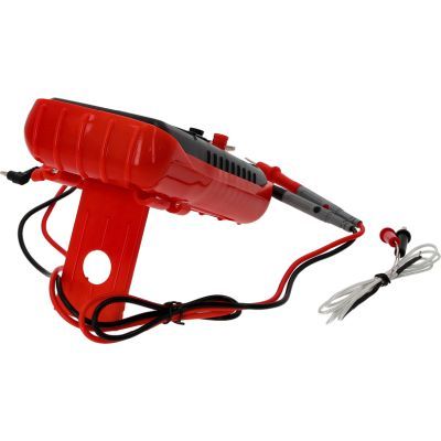 KS TOOLS Multimeter (150.1480) KS TOOLS Multimeter (150.1480)
