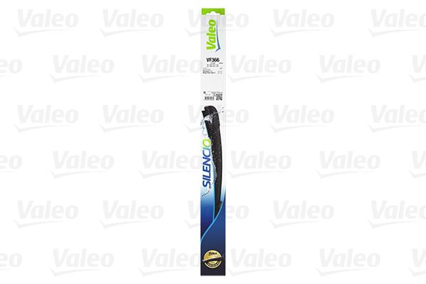 VALEO Wischblatt (574466)