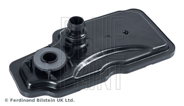 BLUE PRINT Hydraulikfilter, Automatikgetriebe (ADG02172) Thumbnail