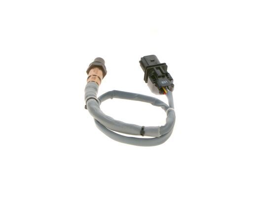BOSCH Lambdasonde (0 258 017 155)