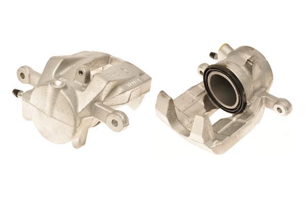 BOSCH Bremssattel (0 986 135 017)