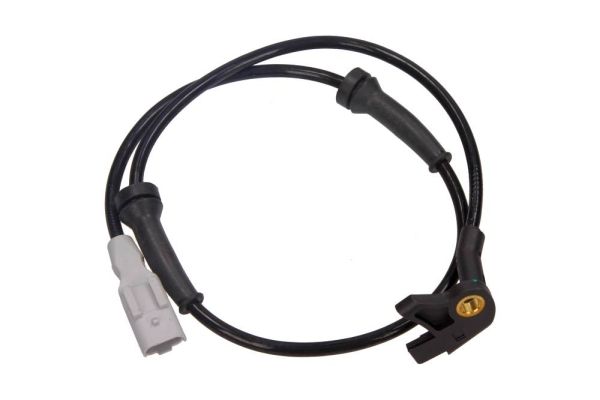 MAXGEAR Sensor, Raddrehzahl (20-0215)
