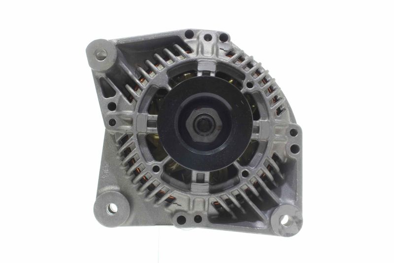 ALANKO Generator (10442419)