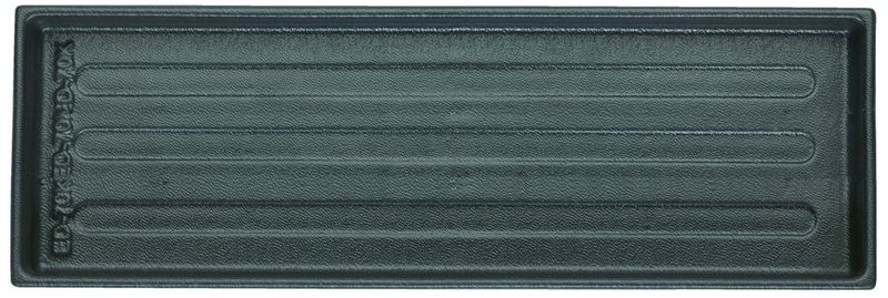 GEDORE Werkzeugmodul (1500 ED-150 K)