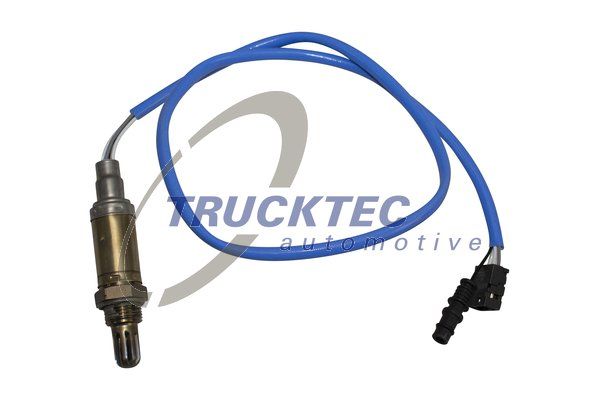 TRUCKTEC AUTOMOTIVE Lambdasonde (02.39.054)