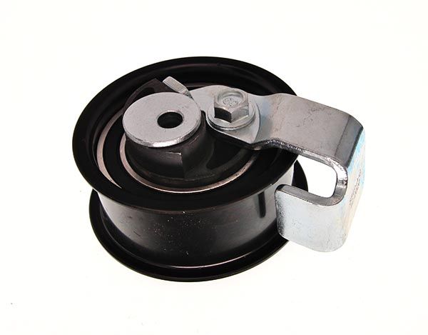 MAXGEAR Spannrolle, Zahnriemen (54-0438) MAXGEAR Spannrolle, Zahnriemen (54-0438)