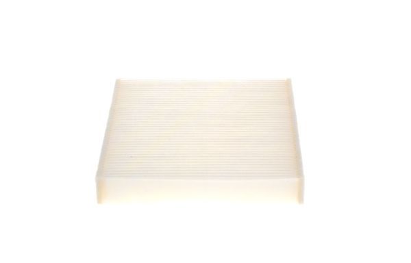 BOSCH Filter, Innenraumluft (1 987 435 071)