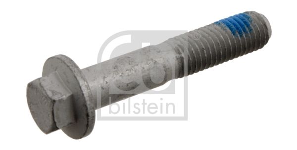 FEBI BILSTEIN Schraube (29451) 4027816294511 29451