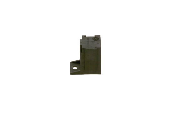 BOSCH Relaissockel (3 334 485 008)