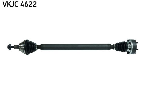 SKF Antriebswelle (VKJC 4622)