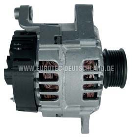 EUROTEC Generator (12049060)