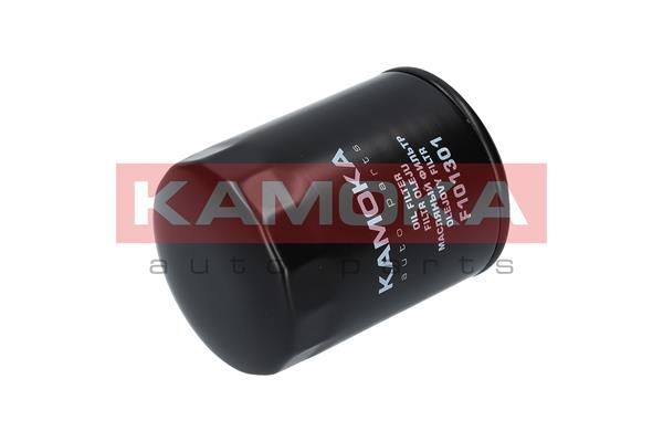 KAMOKA Ölfilter (F101301) KAMOKA Ölfilter (F101301)