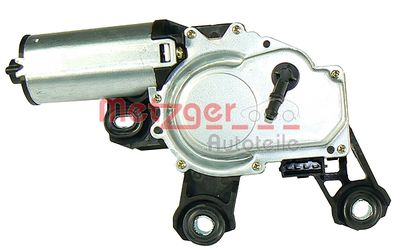 METZGER Wischermotor (2190510) Thumbnail